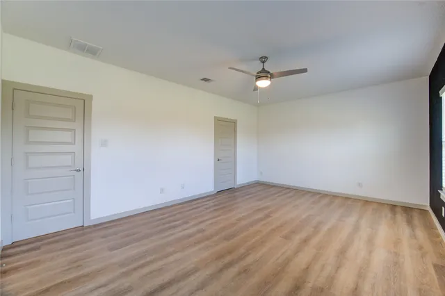 $2,590 | 29631 Ella Larchmont Court, Katy, TX 77494