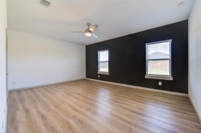 $2,590 | 29631 Ella Larchmont Court, Katy, TX 77494