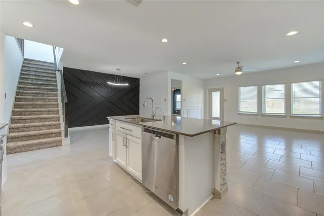 $2,590 | 29631 Ella Larchmont Court, Katy, TX 77494