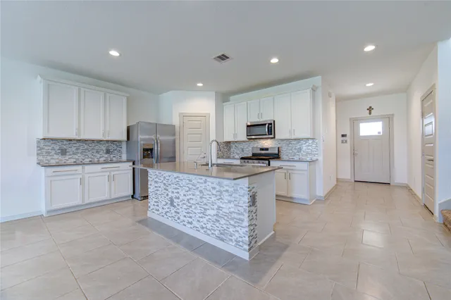 $2,590 | 29631 Ella Larchmont Court, Katy, TX 77494