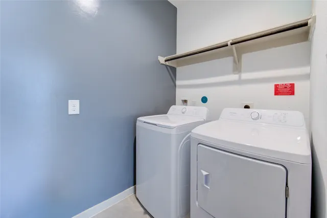 $2,590 | 29631 Ella Larchmont Court, Katy, TX 77494