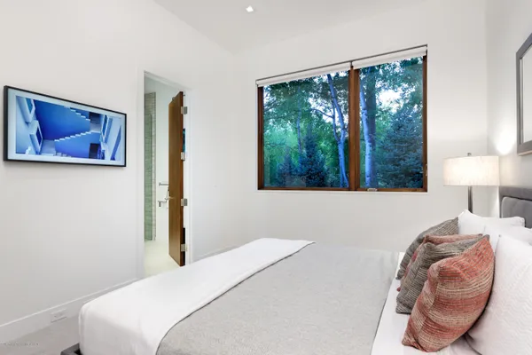 $65,000 | 745 Castle Creek Drive, Aspen, CO 81611