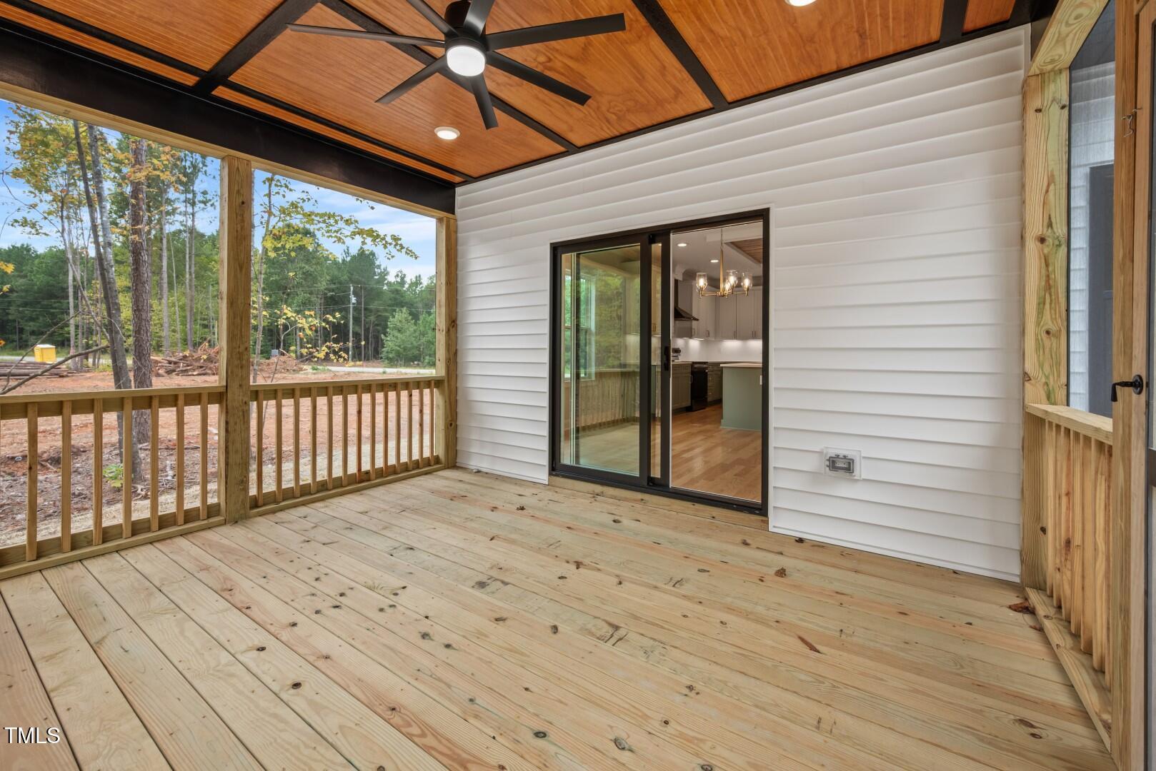2087 Hayes Rd (5)