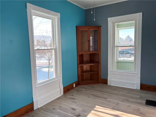 $161,000 | 33 Rose Avenue, Oneonta, NY 13820