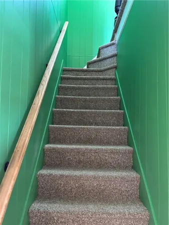 $161,000 | 33 Rose Avenue, Oneonta, NY 13820