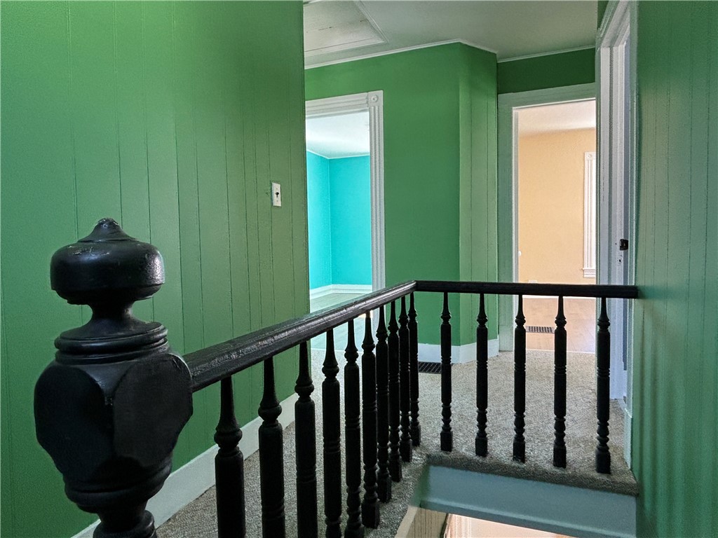 33 Rose Avenue Oneonta, NY 13820 - Photo 14 of 26