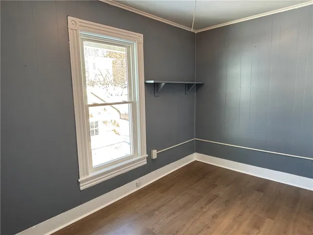 $159,900 | 33 Rose Avenue, Oneonta, NY 13820