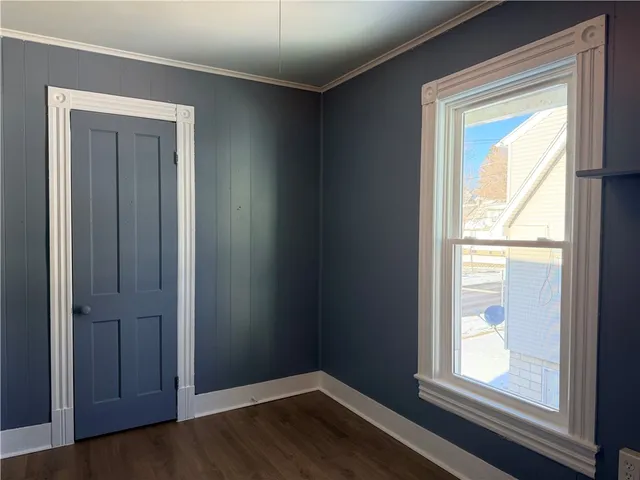 $159,900 | 33 Rose Avenue, Oneonta, NY 13820