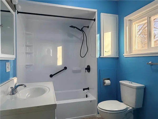 $161,000 | 33 Rose Avenue, Oneonta, NY 13820