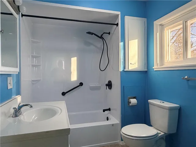 $159,900 | 33 Rose Avenue, Oneonta, NY 13820