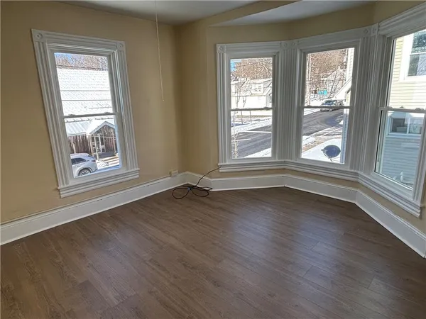 $161,000 | 33 Rose Avenue, Oneonta, NY 13820