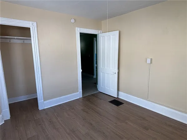 $161,000 | 33 Rose Avenue, Oneonta, NY 13820