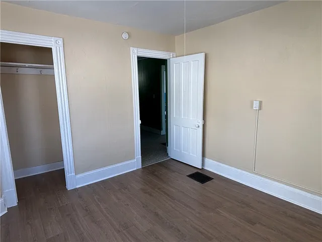 $159,900 | 33 Rose Avenue, Oneonta, NY 13820