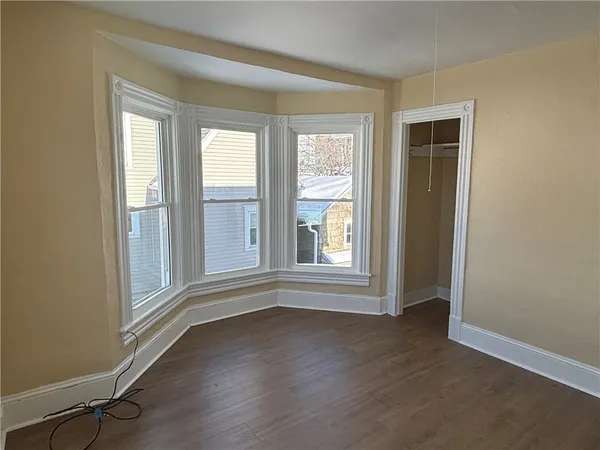 $161,000 | 33 Rose Avenue, Oneonta, NY 13820