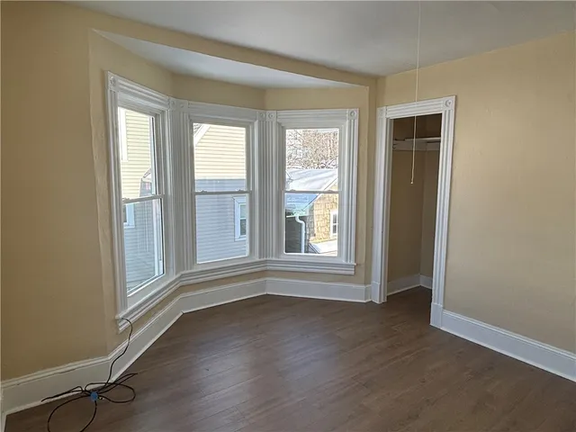 $159,900 | 33 Rose Avenue, Oneonta, NY 13820