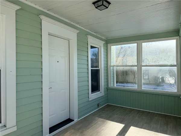 $161,000 | 33 Rose Avenue, Oneonta, NY 13820