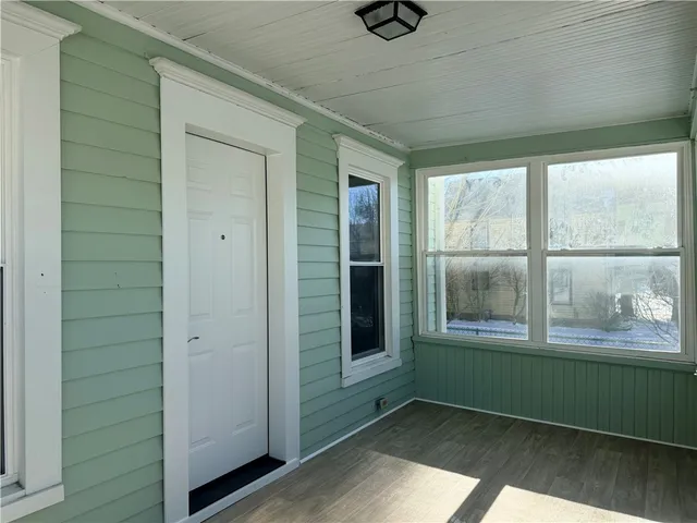 $159,900 | 33 Rose Avenue, Oneonta, NY 13820