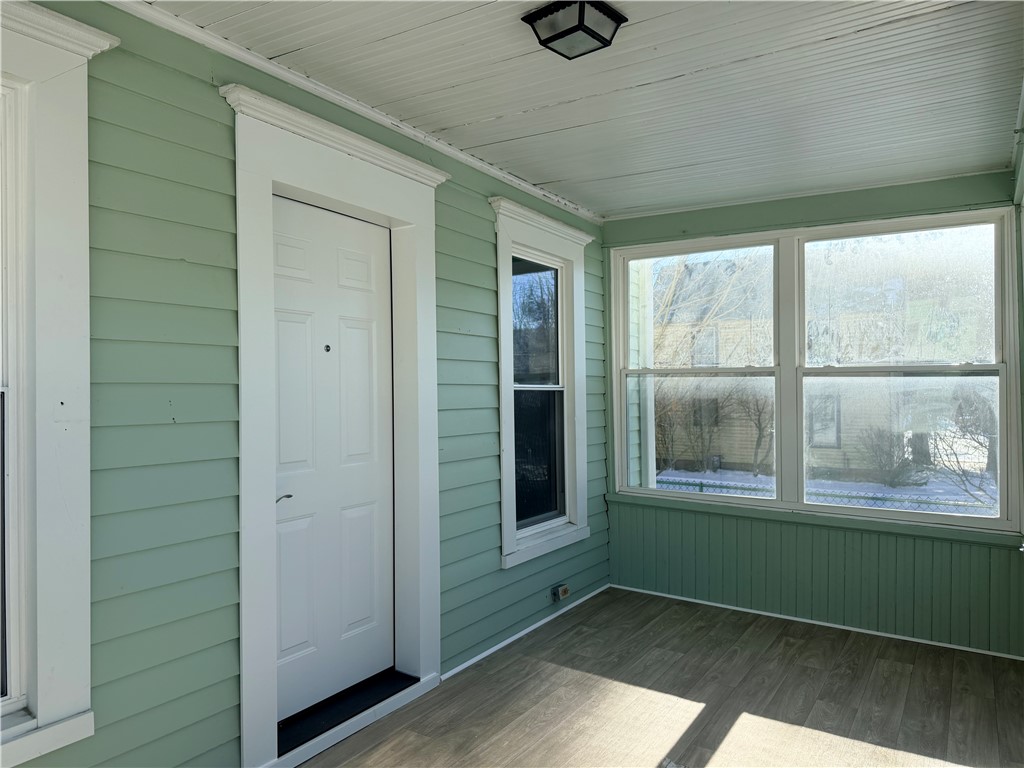 33 Rose Avenue Oneonta, NY 13820 - Photo 2 of 26