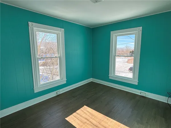 $161,000 | 33 Rose Avenue, Oneonta, NY 13820