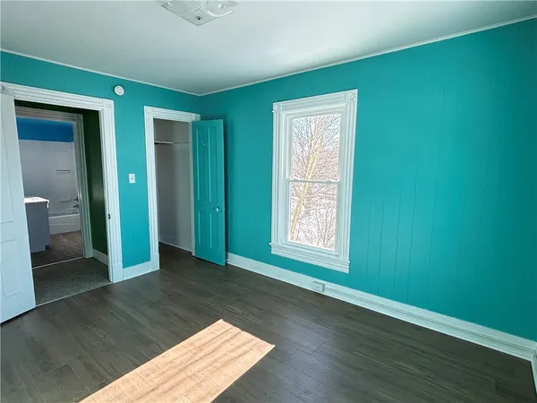 $161,000 | 33 Rose Avenue, Oneonta, NY 13820