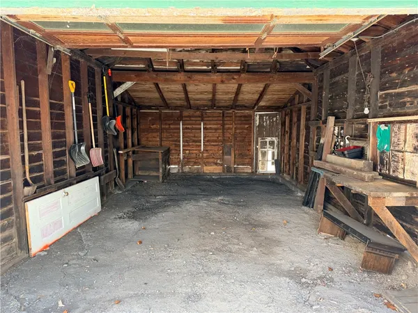 $161,000 | 33 Rose Avenue, Oneonta, NY 13820