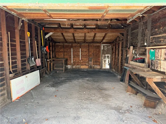 $159,900 | 33 Rose Avenue, Oneonta, NY 13820