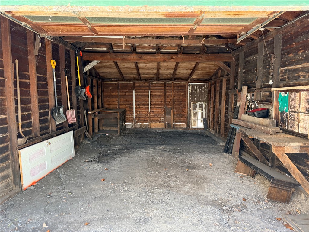 33 Rose Avenue Oneonta, NY 13820 - Photo 25 of 26