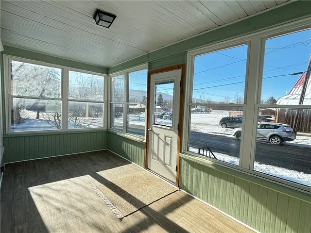 $159,900 | 33 Rose Avenue, Oneonta, NY 13820