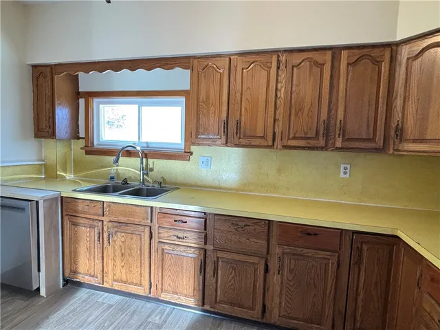 $159,900 | 33 Rose Avenue, Oneonta, NY 13820