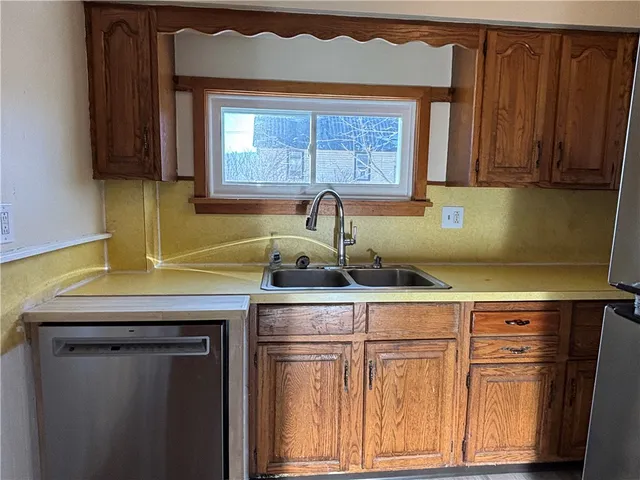 $159,900 | 33 Rose Avenue, Oneonta, NY 13820