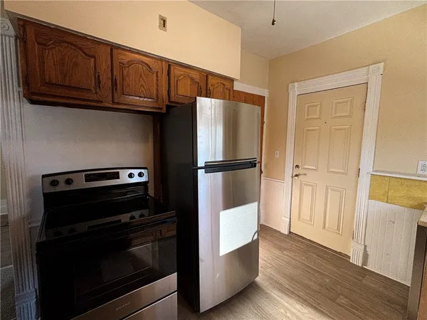 $161,000 | 33 Rose Avenue, Oneonta, NY 13820