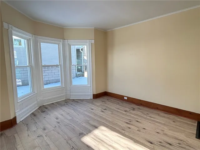 $159,900 | 33 Rose Avenue, Oneonta, NY 13820