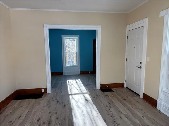 $159,900 | 33 Rose Avenue, Oneonta, NY 13820