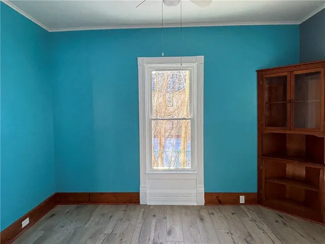 $159,900 | 33 Rose Avenue, Oneonta, NY 13820