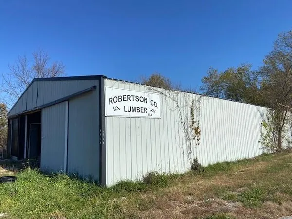$160,000 | 5420 Central Ridge Road, Mount Olivet, KY 41064