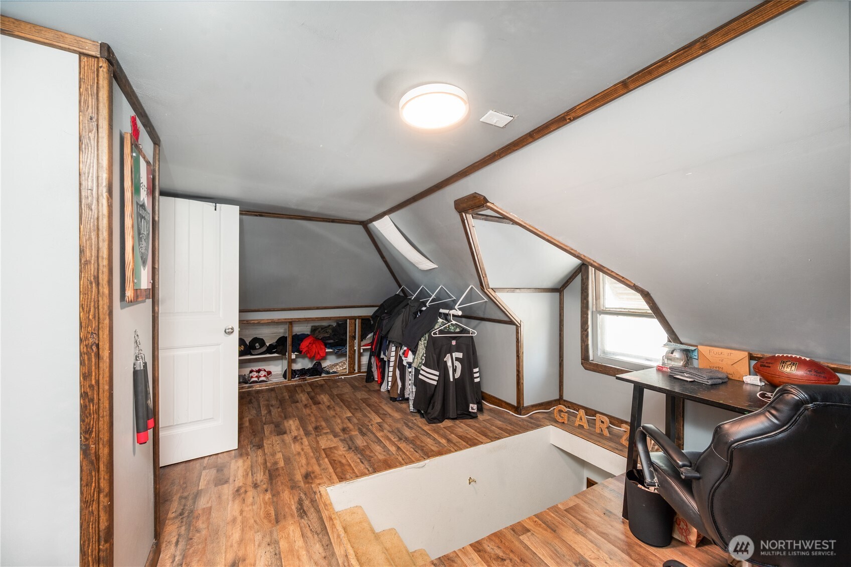 7281 Dahlberg Road Ferndale, WA 98248 - Photo 17 of 24 Gallery Image 17