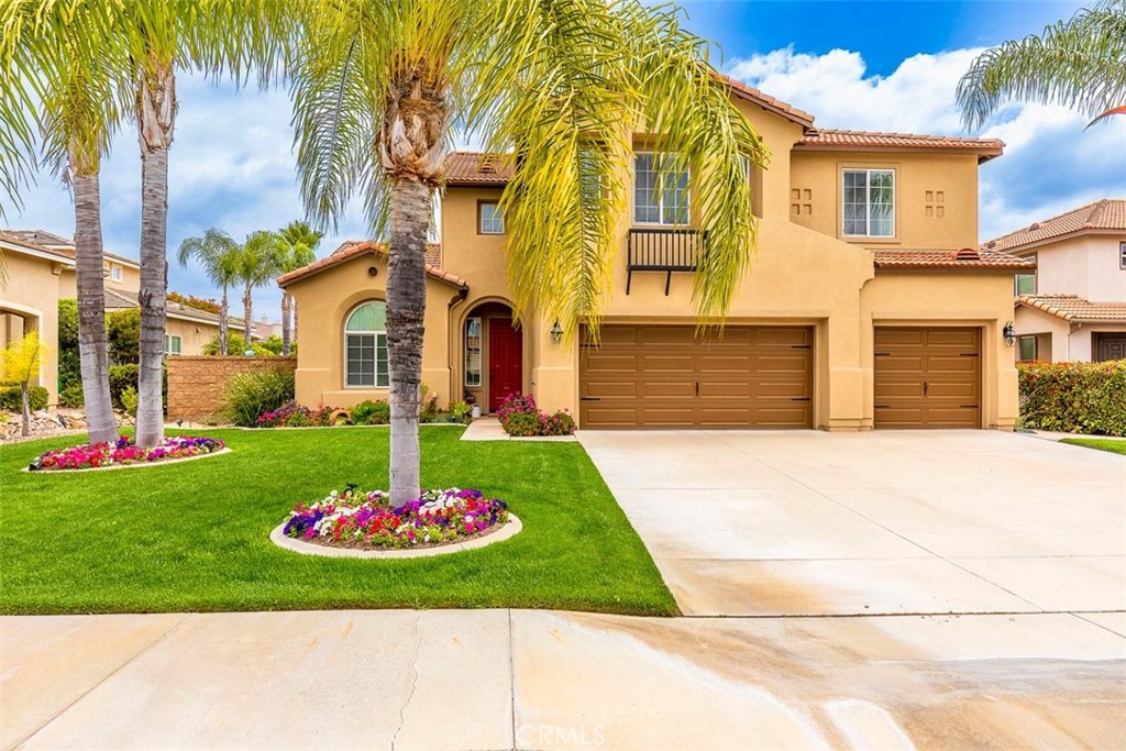 43922 Country Ridge Court Temecula, CA 92592 - Photo 2 of 61