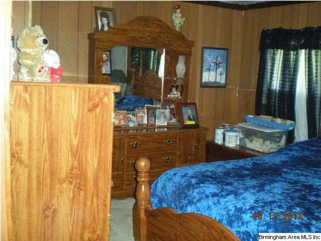 308 Alexandria Road Southwest Jacksonville, AL 36265 - Photo 4 of 6