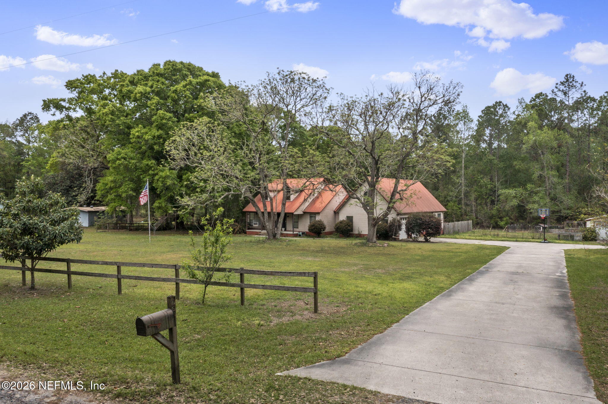 7891 Red Top Road Macclenny, FL 32063 - Photo 34 of 46 1-web-or-mls-DJI_0948