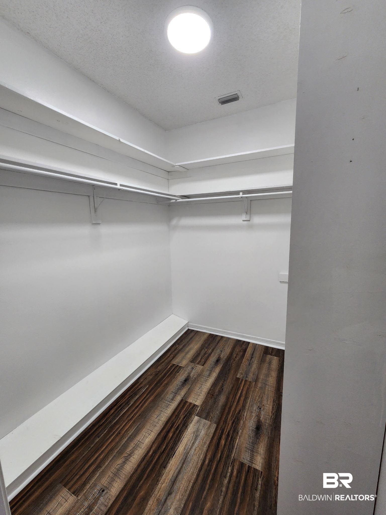 100 Dunbar Loop Daphne, AL 36526 - Photo 12 of 23 Gallery Image 12