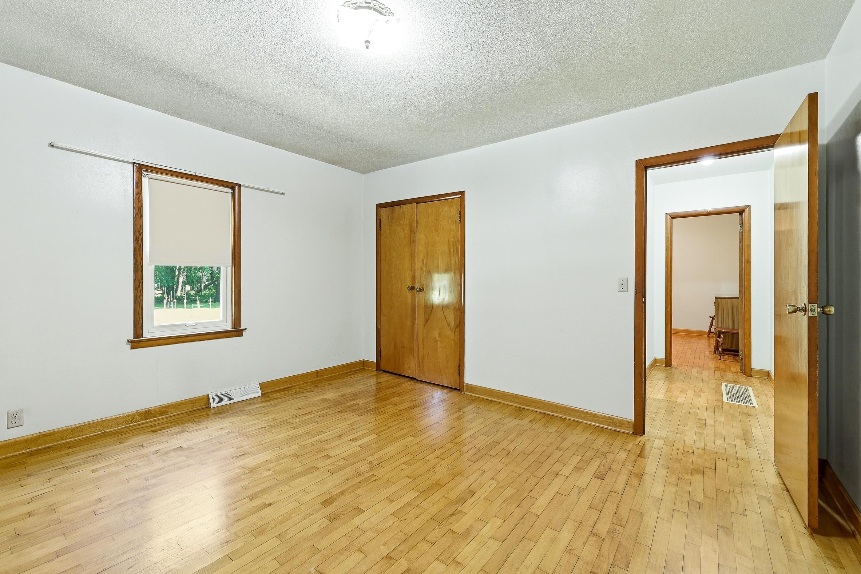 308 Walker Street Stevens Point, WI 54481 - Photo 22 of 39
