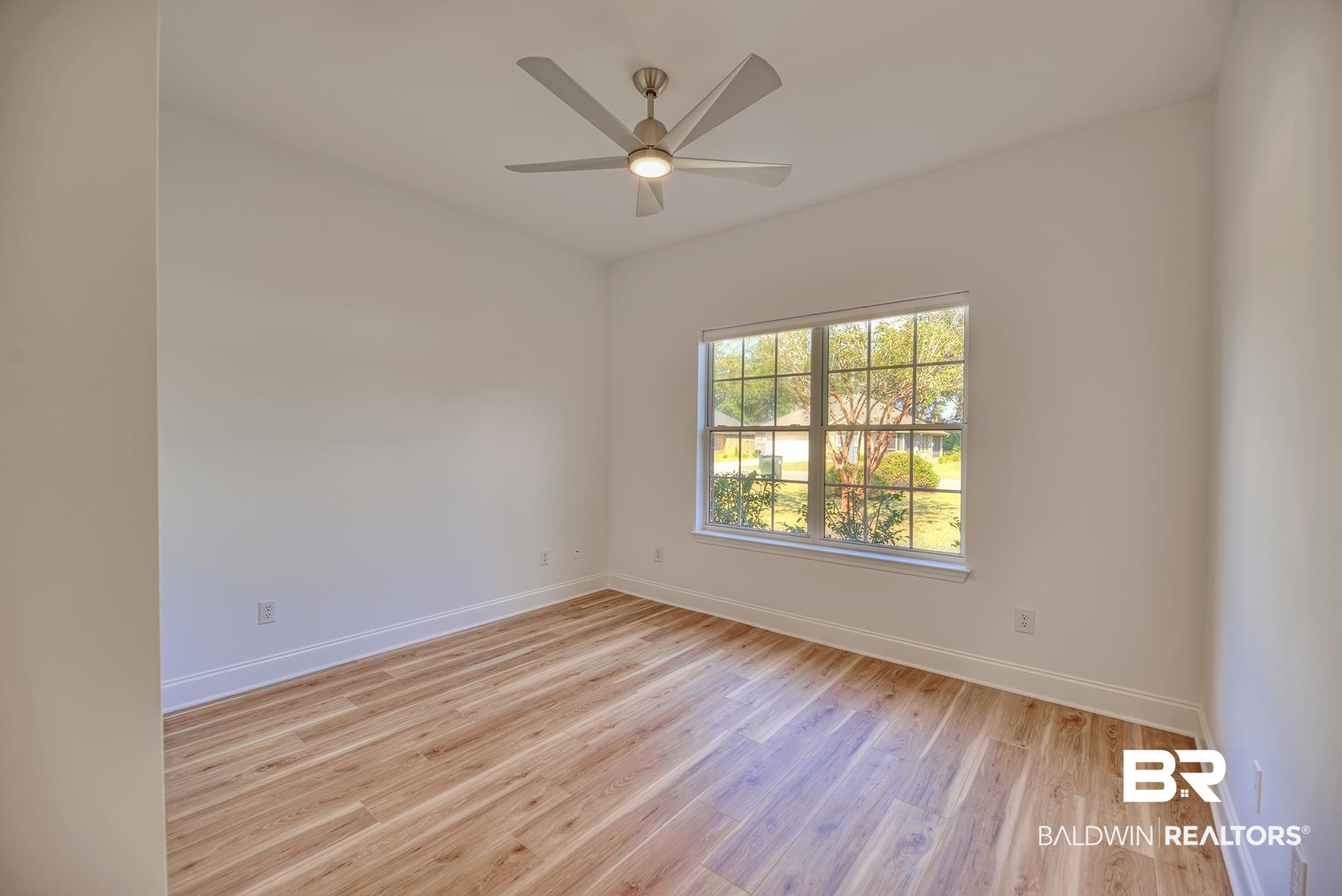 14701 Silveroaks Loop Silverhill, AL 36576 - Photo 24 of 33