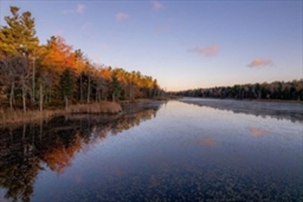 0 Johnson Road Becket, MA 01223 - Photo 8 of 10