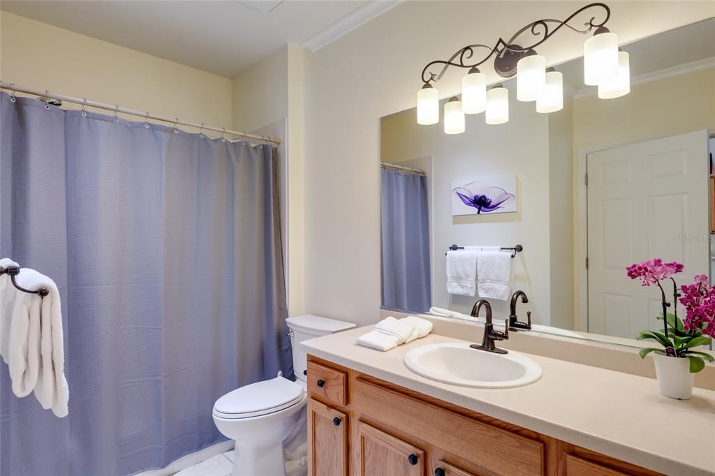 7115 Boca Grove Place, Unit 202 Lakewood Ranch, FL 34202 - Photo 43 of 52