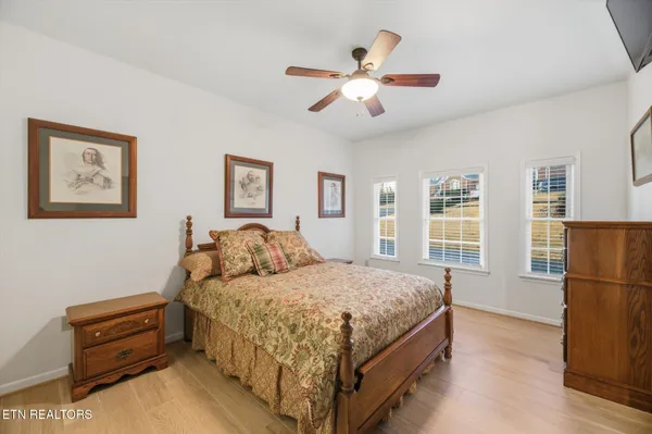 $339,900 | 504 Fairway Drive, Athens, TN 37303