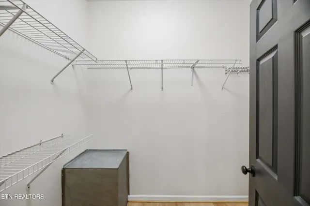 $339,900 | 504 Fairway Drive, Athens, TN 37303