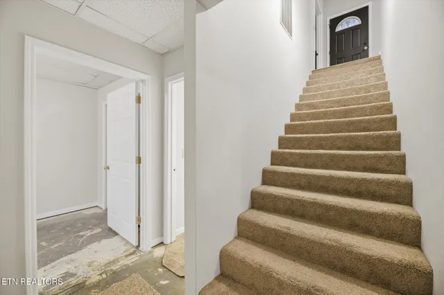 $339,900 | 504 Fairway Drive, Athens, TN 37303