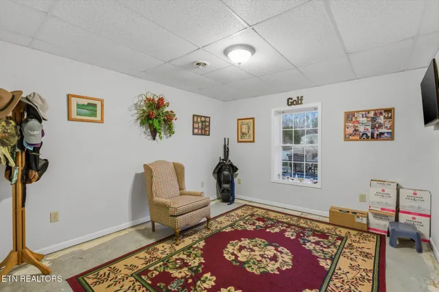 $339,900 | 504 Fairway Drive, Athens, TN 37303