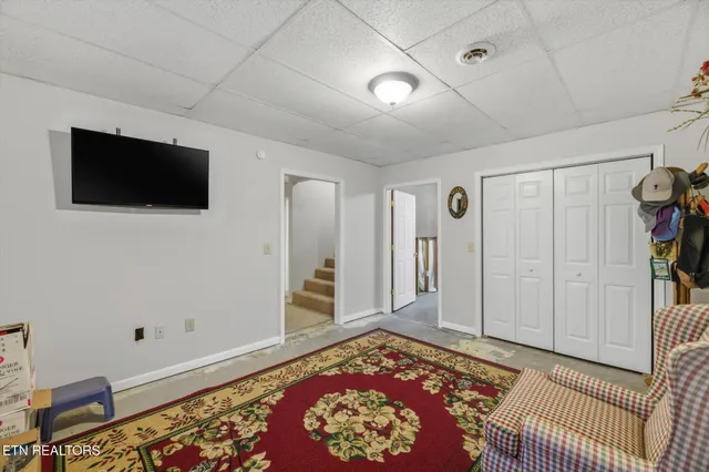 $339,900 | 504 Fairway Drive, Athens, TN 37303