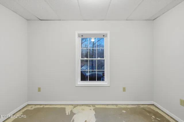 $339,900 | 504 Fairway Drive, Athens, TN 37303